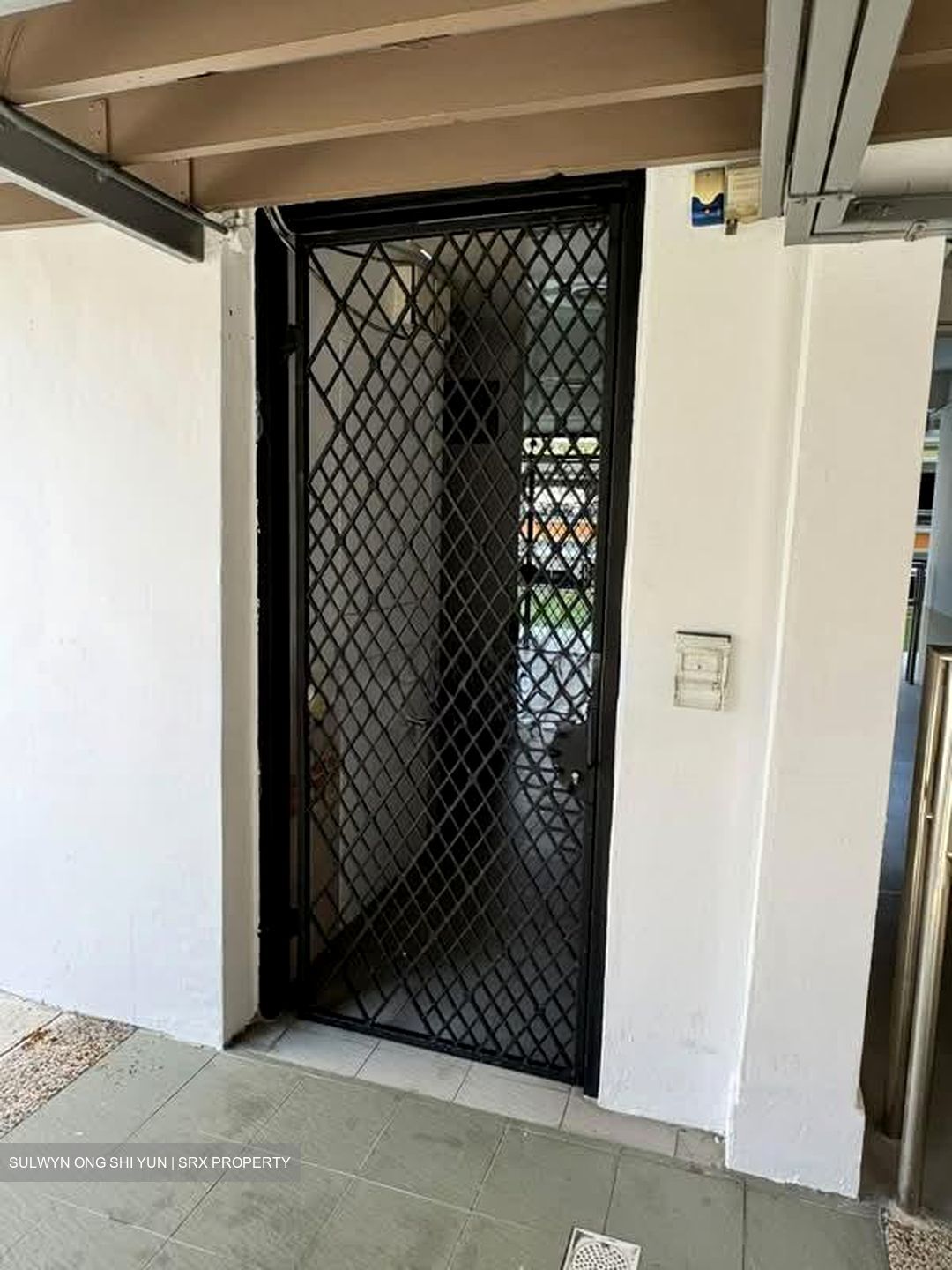 Blk 1 Bedok South Avenue 1 (Bedok), HDB 3 Rooms #600308561